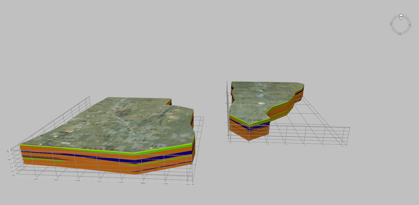 三维地质模型.png