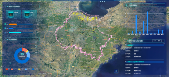 20230315矿山智能化转型---智慧矿山解决方案265.png 20230315矿山智能化转型---智慧矿山解决方案265.png